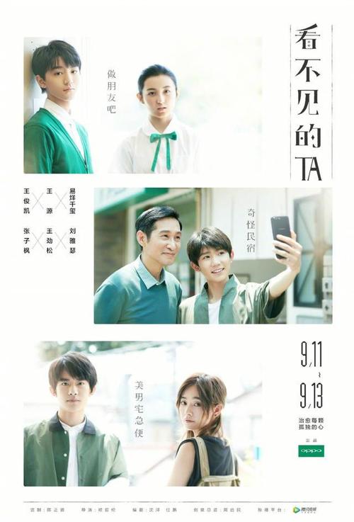赫斯特大学本科毕业证